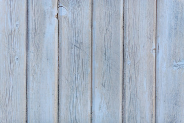 Fence surface for background