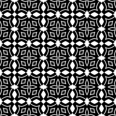 Art Deco Pattern
