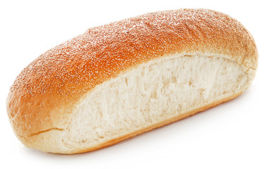 Whole bread