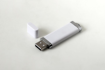 USB flash drive
