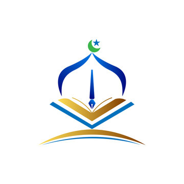 Caribbean Muslim Network – The Caribbean Muslim Network (CMN) is a  non-governmental organisation (NGO)
