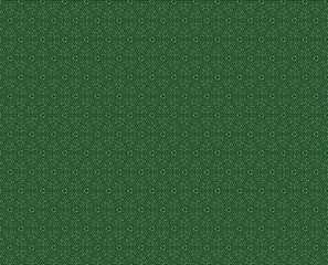 Fototapeta premium imposible triangle seamles background 7