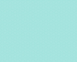 imposible triangle seamles background 8