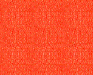 imposible triangle seamles background 11