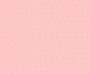 imposible triangle seamles background 12