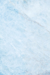 White marble texture backgrounds pattern with high resolution.