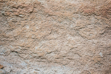 Details of sand stone texture
