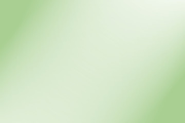 Green background for people who want to use graphics advertising.