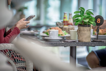 Vases, pots, ornamental plants Table top, coffee table For beautiful and fresh between the sight.