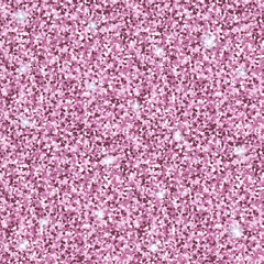 Beautiful festive seamless gold rose texture. design greeting card and invitation of the wedding, birthday, Valentine s Day, mother s day and other holiday