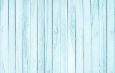 Wood plank blue texture background. wooden wall all antique cracking furniture painted weathered...