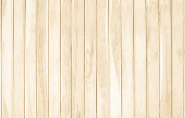 Wood plank brown texture background. wooden wall all antique cracking furniture painted weathered...