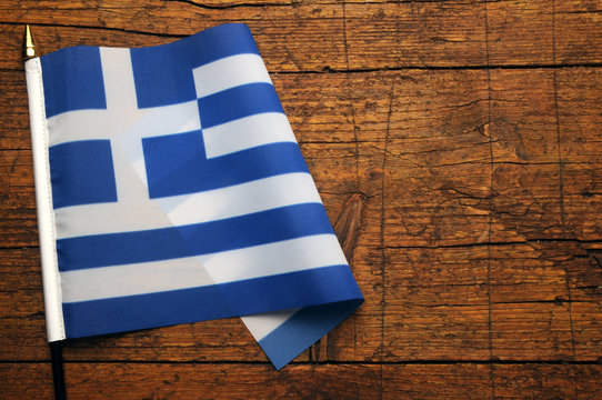 &Tau;&omicron;&upsilon;&rho;&iota;&sigma;&mu;ό&sigmaf; &sigma;&tau;&eta;&nu; &Epsilon;&lambda;&lambda;ά&delta;&alpha; Туризм в Греции Tourism in Greece Tourisme en Gr&egrave;ce 希臘觀光 Turismo in Grecia السياحة في اليونان 