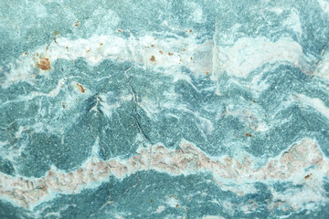 текстура камня