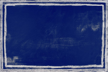 dark blue background chalkboard texture - graphic background