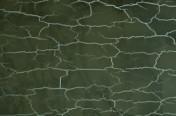 background with cracks, cracks are added to the picture