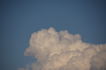 nuage