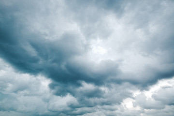 Storm clouds backgrounds