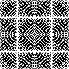 Art Deco Pattern