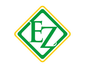 rhombus typography alphabet typeset typeface logotype font image vector icon