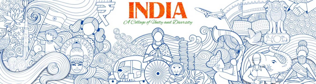 Buy Infinite Ideas: Sketch It! Book Online at Low Prices in India |  Infinite Ideas: Sketch It! Reviews & Ratings - Amazon.in