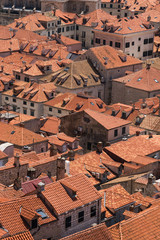 veduta di ragusa