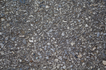 Image of surface,asphait road for texture and background
