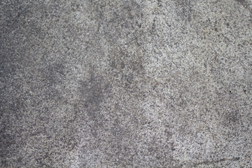 Image of surface,asphait road for texture and background