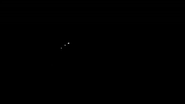 Flash FX Shape Lines. Hand drawn and frame by frame animated. Just drop elements to your project. Easy to customize with your favorite software. Alpha channel included. More elements in our portfolio