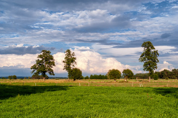 Wiejskie klimaty Podlasie © podlaski49