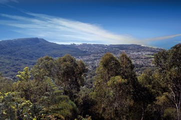 Bulli, New South Wales, Australia