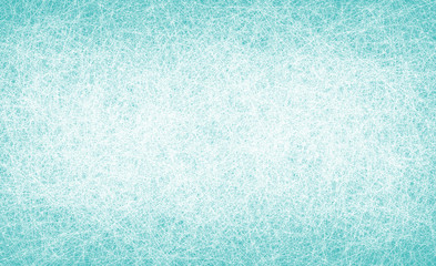 テクスチャー　背景