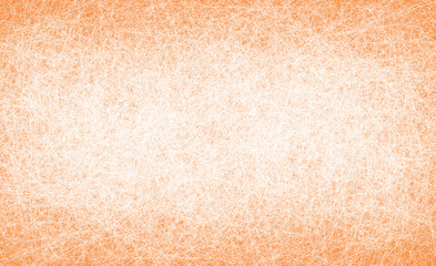 テクスチャー　背景