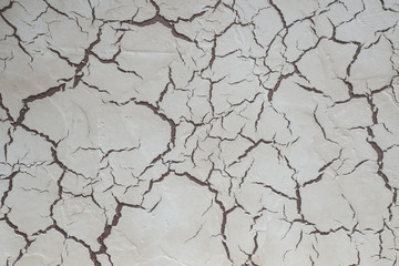 Background, texture. Type of painted wall. Textured background