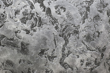 Background, texture. Type of painted wall. Textured background