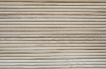 Background, texture. Type of painted wall. Textured background