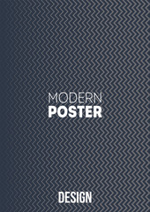 Minimal geometric cover, vector trendy retro corporate identity design. Glitch neon music party blend background. Blend minimal futuristic cover, linear corporate identity, trendy stripes ad banner.