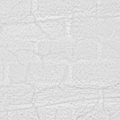 cement wall background with empty space