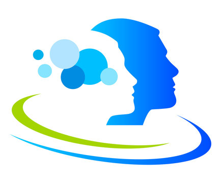 Psychologie - 3