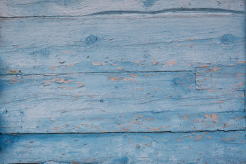  wood, background,  blue, pastel blue, floor, material, old, pattern, plank, retro, vintage, ...