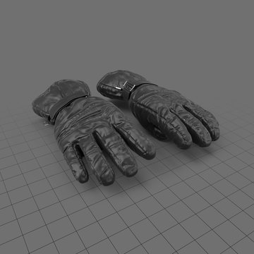 Gloves