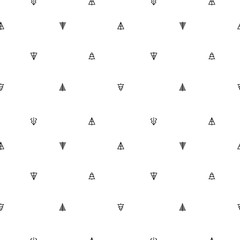 icon pattern