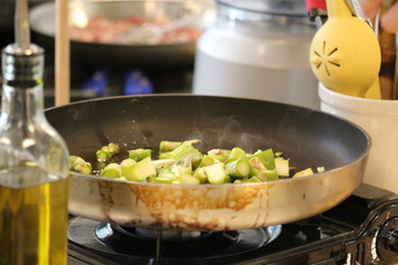 kyut krtykrtyk tf k ryk