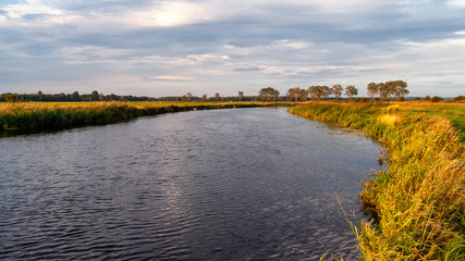 Lato nad Narwią © podlaski49