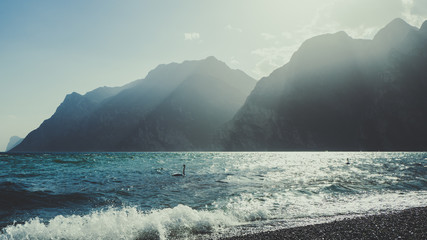 Gardasee