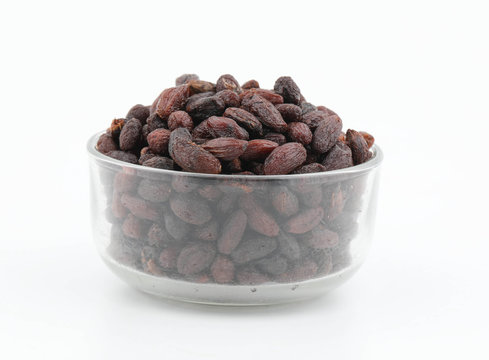 Rani Mewa Fruits