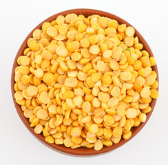 Toor Dal