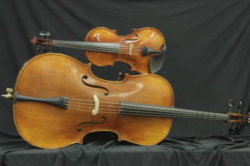 String Stack