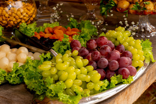 Sabores
