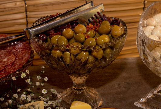 Sabores